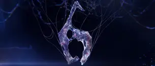 Resident Evil 6 Review