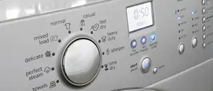 Electrolux EIMED60LSS Dryer Review
