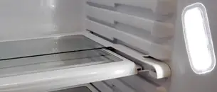 GE Profile PSHS6PGZSS Refrigerator Review