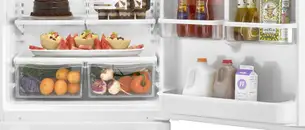 Whirlpool GB2FHDXWQ Review