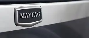 Maytag Maxima XL MED7000AG Dryer Review