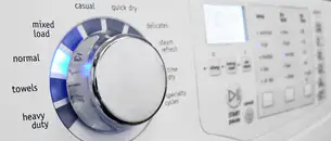 Frigidaire Affinity FASE7074NW Dryer Review