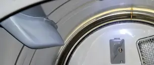 Maytag Maxima XL MED8000AG Dryer Review