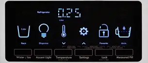 Kenmore Elite 51172 Refrigerator Review