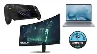 Eizo ColorEdge CG245W Computer Monitor Review - Reviewed
