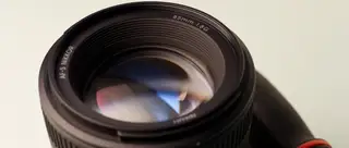 Best Lenses Under $500