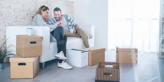 8 gifts for new homeowners that are actually useful