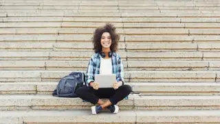 The Best Credit Cards for College Students