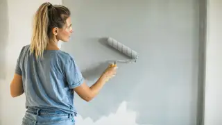6 easy ways to boost your home's value