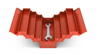 6 easy substitutions when your tool box is lacking