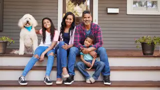 Crunch this number before you apply for a mortgage