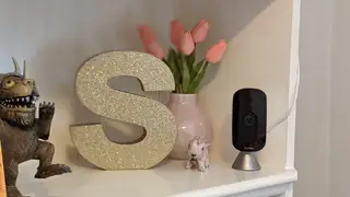Ecobee Sweet Dream Baby Kit Review