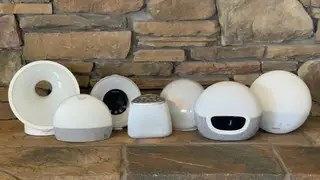 Top sunrise alarm clocks for better mornings