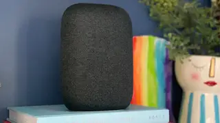 5 helpful smart home gadgets to buy for back-to-school