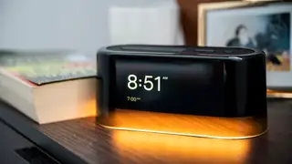 Top alarm clocks that do more than just try to wake you up