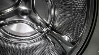 Washing machines: smart, efficient & powerful picks