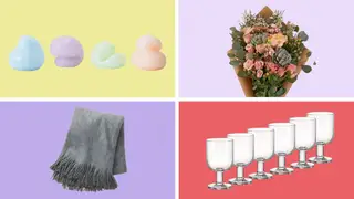 15 thoughtful Mother's Day gifts under $50