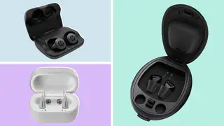 This year's roundup of the best OTC hearing aids