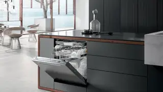 Miele G 5266 SCVi SF Dishwasher Review