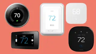 Upgrade your climate control: smart thermostat best picks