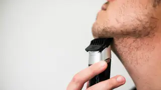 Upgrade his grooming game with the top beard trimmers