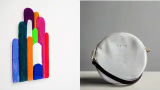 8 Irish-owned brands to shop this St. Patrick’s Day