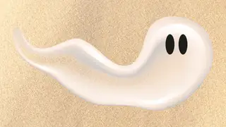 A 411 on sunscreen that won't have you channeling "Casper"
