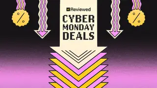 10 Cyber Monday 2025 deals to shop before they're gone