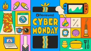 Amazon's Cyber Week 2025 sales are live! Let's get shopping