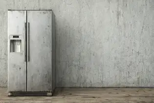 How long do refrigerators last?