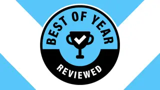Submit your products for Reviewed 2026 Best of Year Awards
