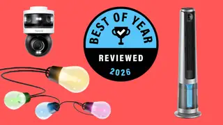 The best home gadgets of 2026