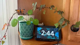Alexa+ is free with Prime—here's what it does differently