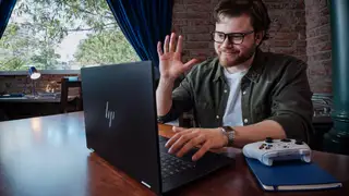 What Is a Copilot+ PC, and do you need one?