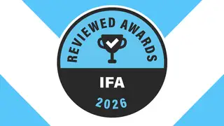 Submissions open for The Reviewed Awards: IFA 2026