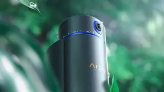 Aiper IrriSense 2 talked us out of hiring a landscaper
