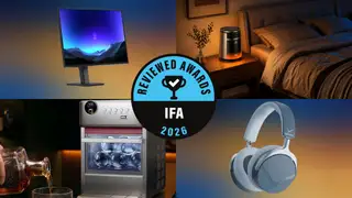 IFA 2026’s standout tech: Reviewed’s top picks from Berlin