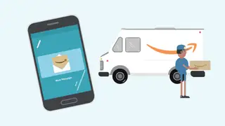 Here is how to set up Amazon Subscribe & Save