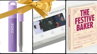 59 best gifts under $50 for everyone on your 2026 list