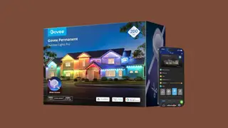 Prime Big Deal Days: $300 off on this Govee outdoor lights