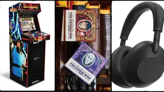 43 best gifts for teen boys that they’ll actually love