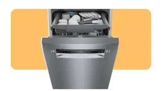 Clean sweep: top dishwashers for every kitchen