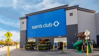 Should you join Sam's Club? Every benefit covered