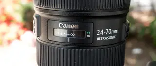 Top zoom lenses of 2025 for every photographer’s kit