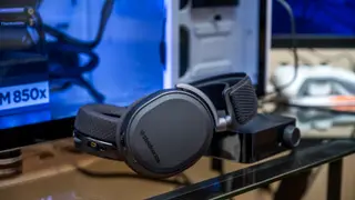 Game better with the best headsets