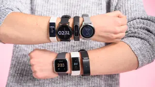 Track smarter: best fitness wearables of 2026