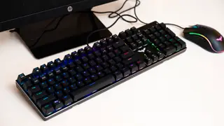 Best mechanical keyboards, ranked for performance and value