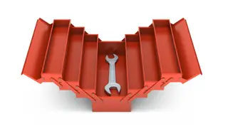 6 easy substitutions when your tool box is lacking