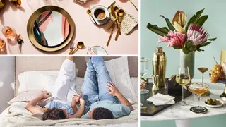 The 15 best places for your online wedding registry