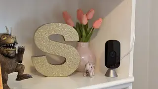 Ecobee Sweet Dream Baby Kit Review